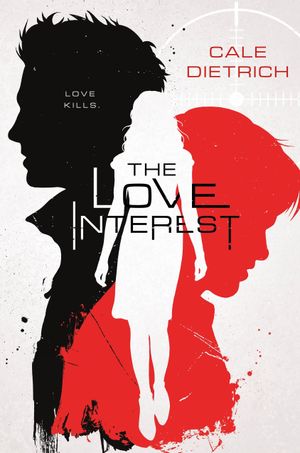 Love Interest