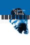Thelonious Monk : Straight, No Chaser