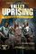 Affiche Valley Uprising