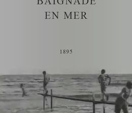 image-https://media.senscritique.com/media/000018379113/0/baignade_en_mer.jpg