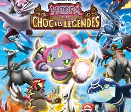image-https://media.senscritique.com/media/000018379166/0/pokemon_18_hoopa_et_le_choc_des_legendes.jpg