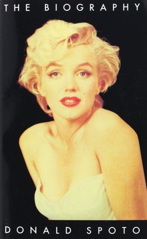 Marylin Monroe