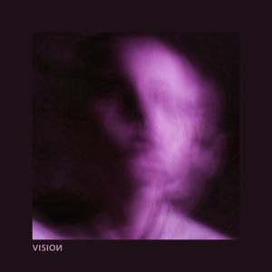 Vision (Single)