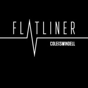Flatliner (Single)