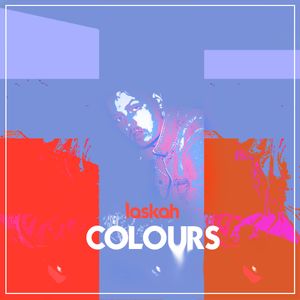 Colours (Single)