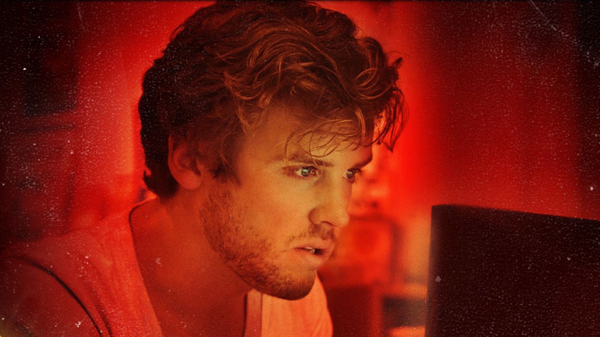 Bad Match Film (2017) SensCritique