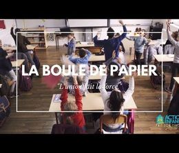 image-https://media.senscritique.com/media/000018379474/0/la_boule_de_papier_lunion_fait_la_force.jpg
