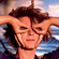 Avatar popartonline Avatar popartonline