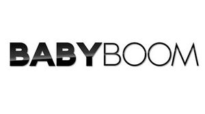 Baby Boom