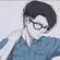 Avatar littleroi Avatar littleroi