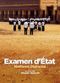 Examen d'état