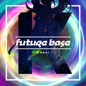 future base (Single)