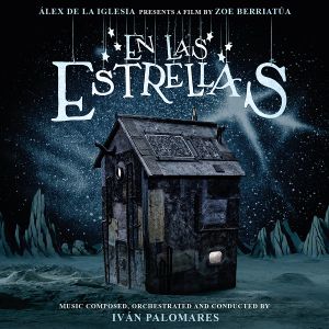 En las estrellas (OST)