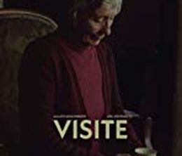 image-https://media.senscritique.com/media/000018380638/0/visite.jpg