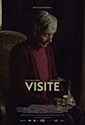 Visite
