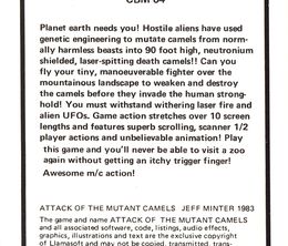 image-https://media.senscritique.com/media/000018380680/0/Attack_of_the_Mutant_Camels.jpg