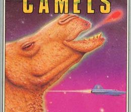 image-https://media.senscritique.com/media/000018380683/0/Attack_of_the_Mutant_Camels.jpg