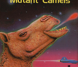 image-https://media.senscritique.com/media/000018380686/0/Attack_of_the_Mutant_Camels.png