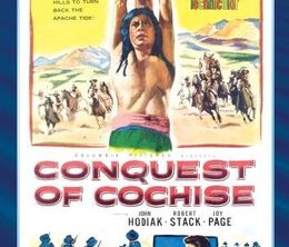 image-https://media.senscritique.com/media/000018380783/0/conquest_of_cochise.jpg