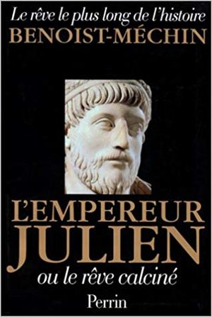 L'Empereur Julien