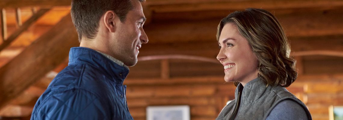 Cover Des fiançailles sous la neige