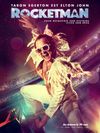 Affiche Rocketman