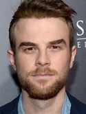 Nathaniel Buzolic