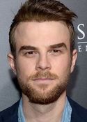Nathaniel Buzolic