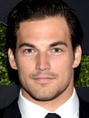 Giacomo Gianniotti