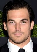 Giacomo Gianniotti