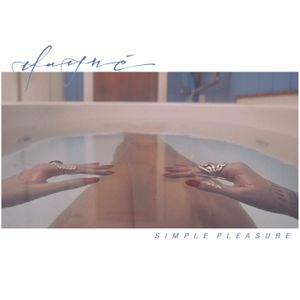 Simple Pleasure (EP)