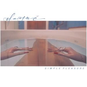 Simple Pleasure (EP)