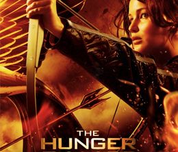 image-https://media.senscritique.com/media/000018381533/0/the_hunger_games.jpg