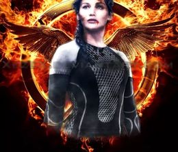 image-https://media.senscritique.com/media/000018381534/0/the_hunger_games.jpg