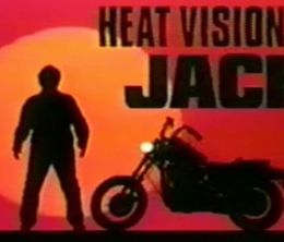 image-https://media.senscritique.com/media/000018381598/0/heat_vision_and_jack.jpg