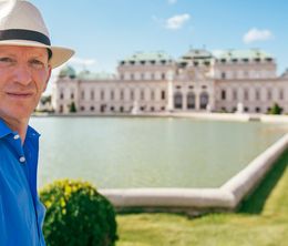 image-https://media.senscritique.com/media/000018381715/0/vienna_empire_dynasty_and_dream.jpg