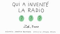 Qui a inventé la radio ?