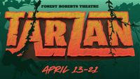 Tarzan
