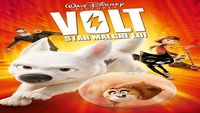 Volt, star malgré lui
