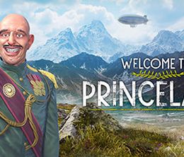 image-https://media.senscritique.com/media/000018382140/0/Welcome_to_Princeland.jpg