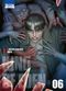 King of Eden, tome 6