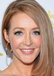 Jennifer Finnigan