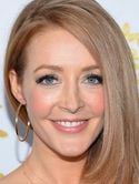 Jennifer Finnigan