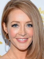 Jennifer Finnigan