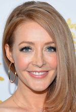 Jennifer Finnigan