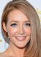 Jennifer Finnigan