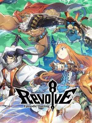 Revolve8: Episodic Dueling