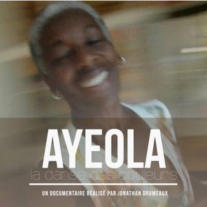 Ayeola