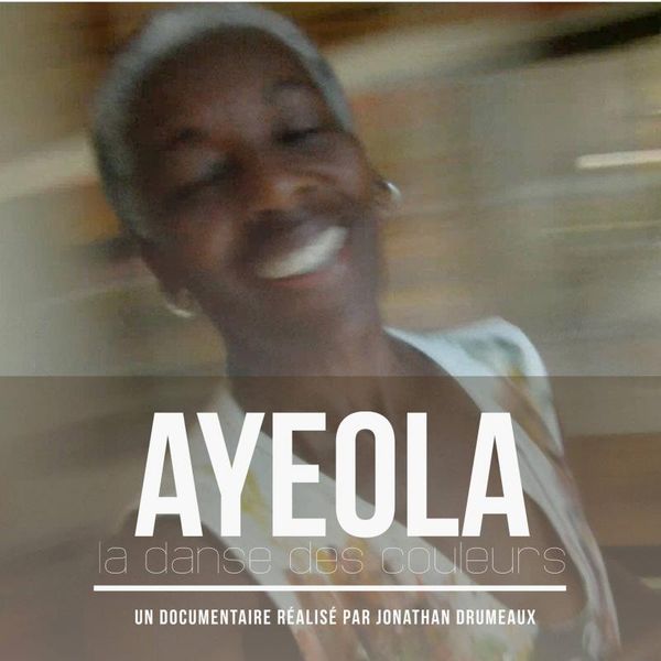 Ayeola