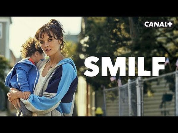 SMILF